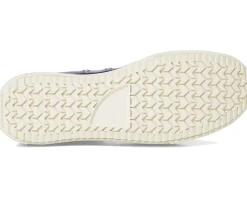 Women Converse Chuck Taylor All Star Lift Double Stack Metallic