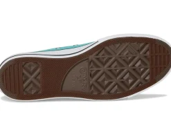 Women Converse Chuck Taylor All Star Lift Platform - Ox