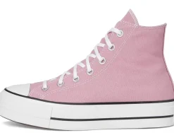 Women Converse Chuck Taylor All Star Lift Platform - Hi