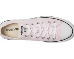 Women Converse Chuck Taylor® All Star® Lift Ox