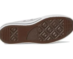 Women Converse Chuck Taylor® All Star® Lift Ox