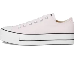 Women Converse Chuck Taylor® All Star® Lift Ox
