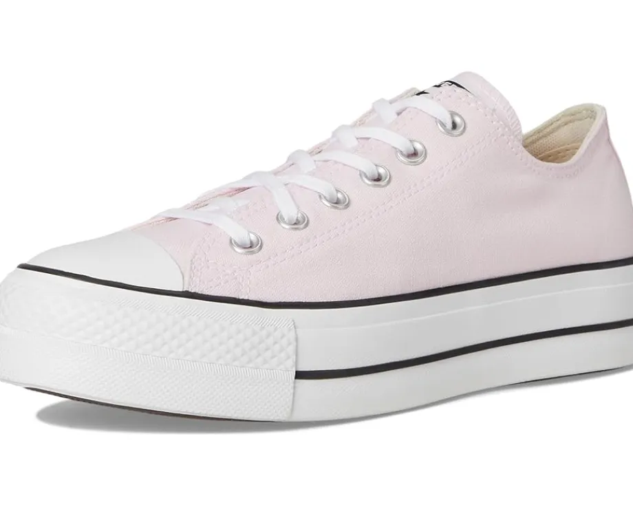 Women Converse Chuck Taylor® All Star® Lift Ox