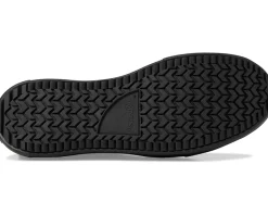 Women Converse Chuck Taylor All Star Lift Double Stack Platform Chains