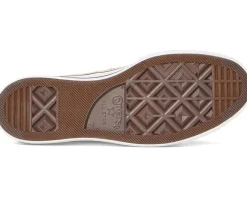 Converse Chuck Taylor® All Star® Lift Ox Coastal Dune/White/Black Sale