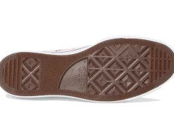 Women Converse Chuck Taylor All Star Lift Platform