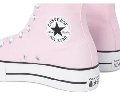Women Converse Chuck Taylor All Star Lift Platform