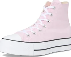 Women Converse Chuck Taylor All Star Lift Platform