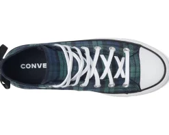 Women Converse Chuck Taylor All Star Lift