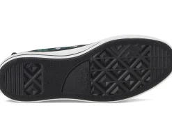 Women Converse Chuck Taylor All Star Lift