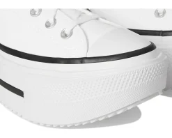 Women Converse Chuck Taylor All Star Lift Double Stack
