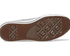 Converse Chuck Taylor® All Star® Lift Ox You Dew You/White/Black Outlet