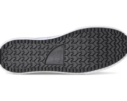 Women Converse Chuck Taylor All Star Lift Double Stack