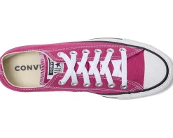 Converse Chuck Taylor All Star Low-Top Sneaker Berry Smoothie Online