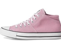 Women Converse Chuck Taylor All Star Madison Mid-Top Sneaker