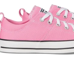 Converse Chuck Taylor All Star Madison Pink/White/Black Hot