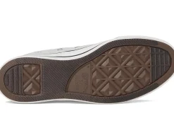 Women Converse Chuck Taylor All Star Madison Mid-Top Sneaker