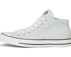 Women Converse Chuck Taylor All Star Madison Mid-Top Sneaker