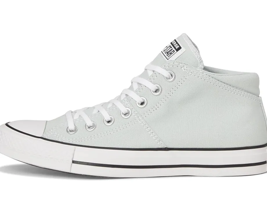 Women Converse Chuck Taylor All Star Madison Mid-Top Sneaker