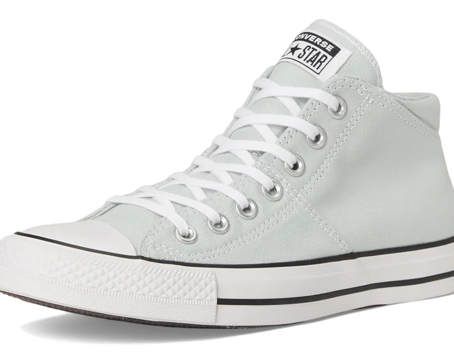 Women Converse Chuck Taylor All Star Madison Mid-Top Sneaker