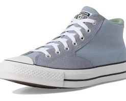 Women Converse Chuck Taylor All Star Malden Street Mid Top Sneakers
