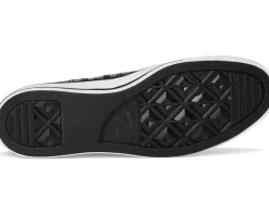 Women Converse Chuck Taylor All Star Plaid