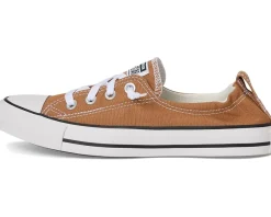 Converse Chuck Taylor All Star Shoreline Incensed/White/Black Best