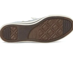 Women Converse Chuck Taylor All Star Shoreline Woven Canvas