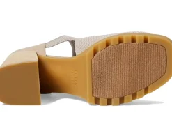 Eileen Fisher Chyme Blush Best