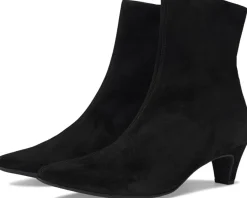 Paul Green Ciara Black