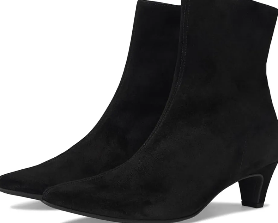 Paul Green Ciara Black