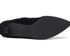 Paul Green Ciara Black