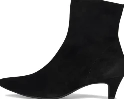 Paul Green Ciara Black