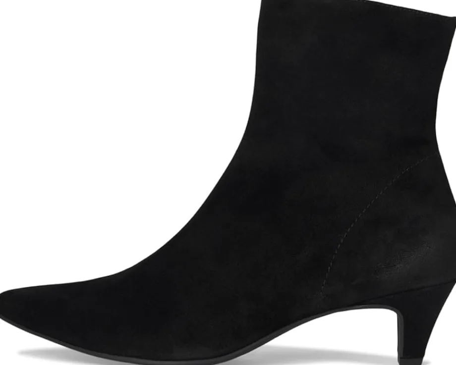 Paul Green Ciara Black