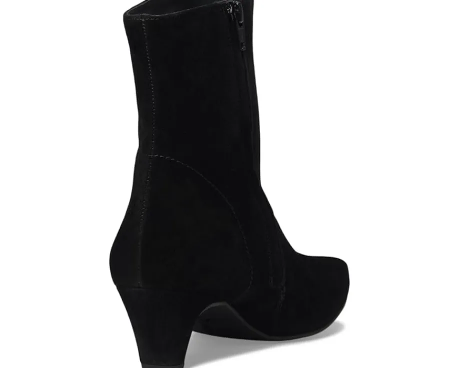 Paul Green Ciara Black