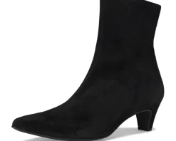 Paul Green Ciara Black