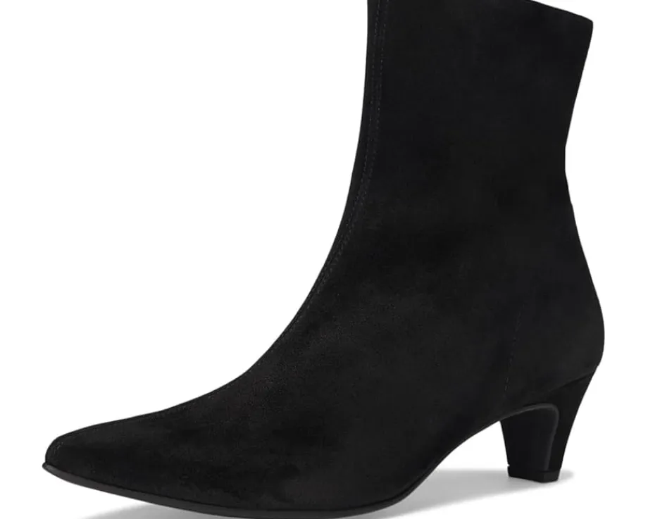 Paul Green Ciara Black