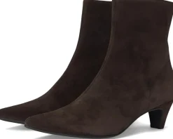 Women Paul Green Ciara