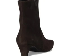 Women Paul Green Ciara