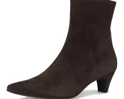 Women Paul Green Ciara