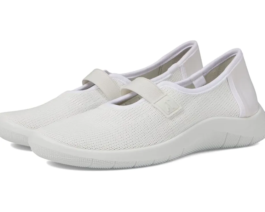 Women Arcopedico Cibele