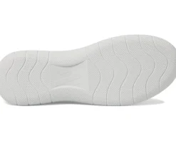 Women Arcopedico Cibele