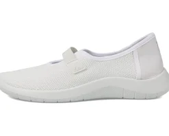 Women Arcopedico Cibele