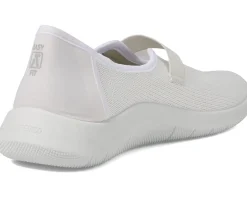 Women Arcopedico Cibele