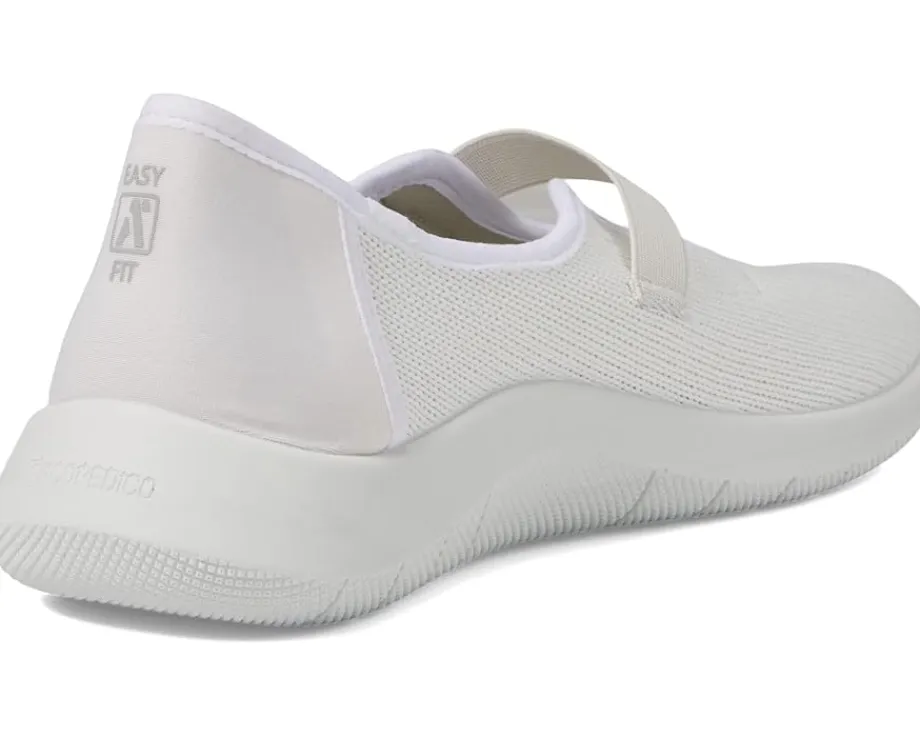 Women Arcopedico Cibele