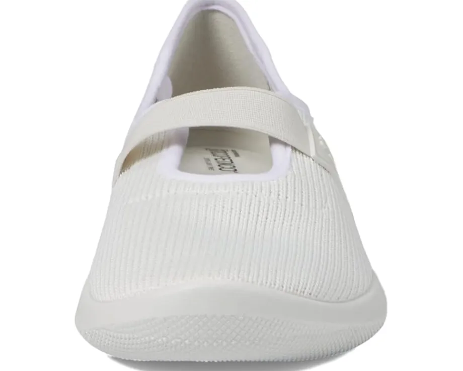 Women Arcopedico Cibele