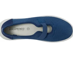 Arcopedico Cibele Blue New