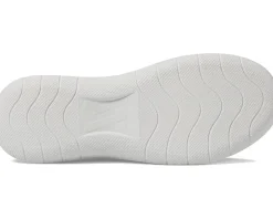 Arcopedico Cibele Blue New