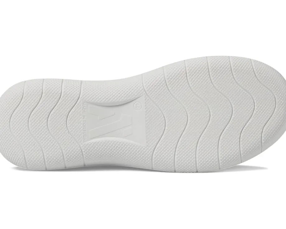 Arcopedico Cibele Blue New