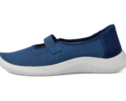 Arcopedico Cibele Blue New